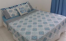 Apartamento em Angra dos Reis