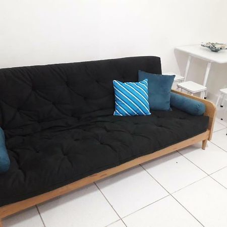 Apartamento em Angra dos Reis Exterior foto
