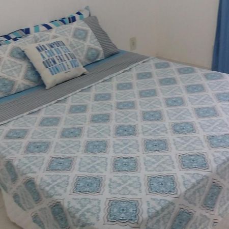 Apartamento em Angra dos Reis Quarto foto