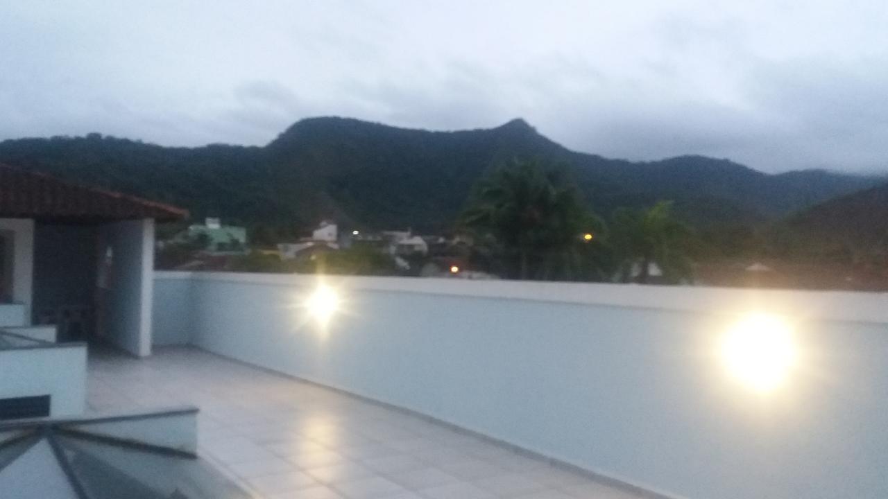 Apartamento em Angra dos Reis Exterior foto
