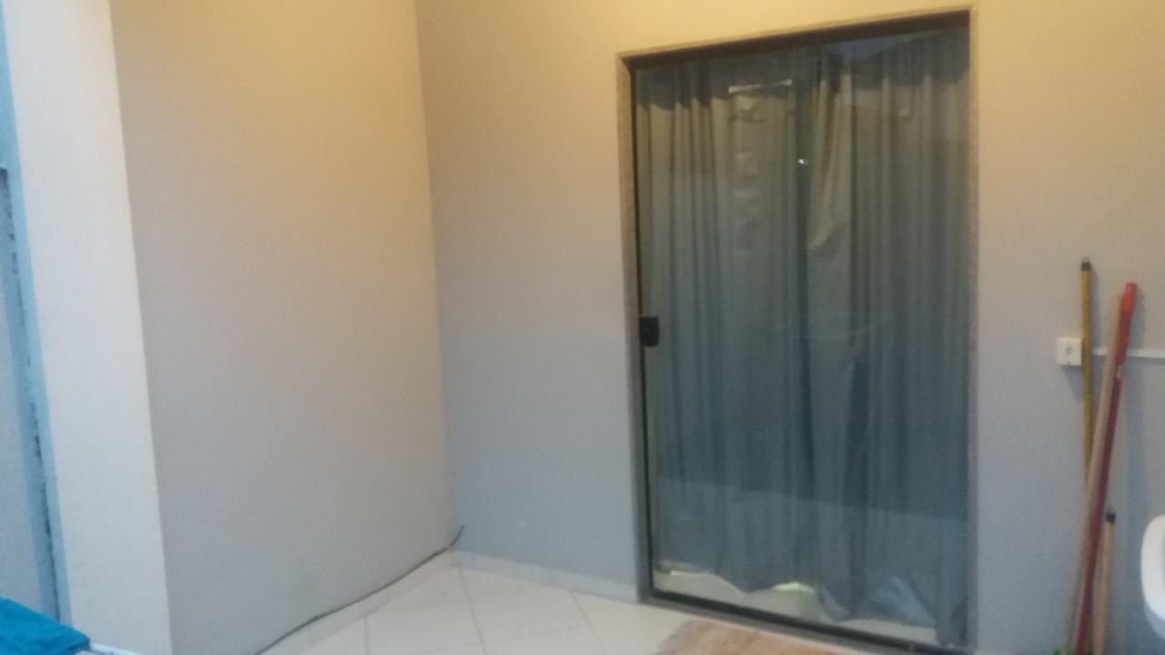 Apartamento em Angra dos Reis Exterior foto