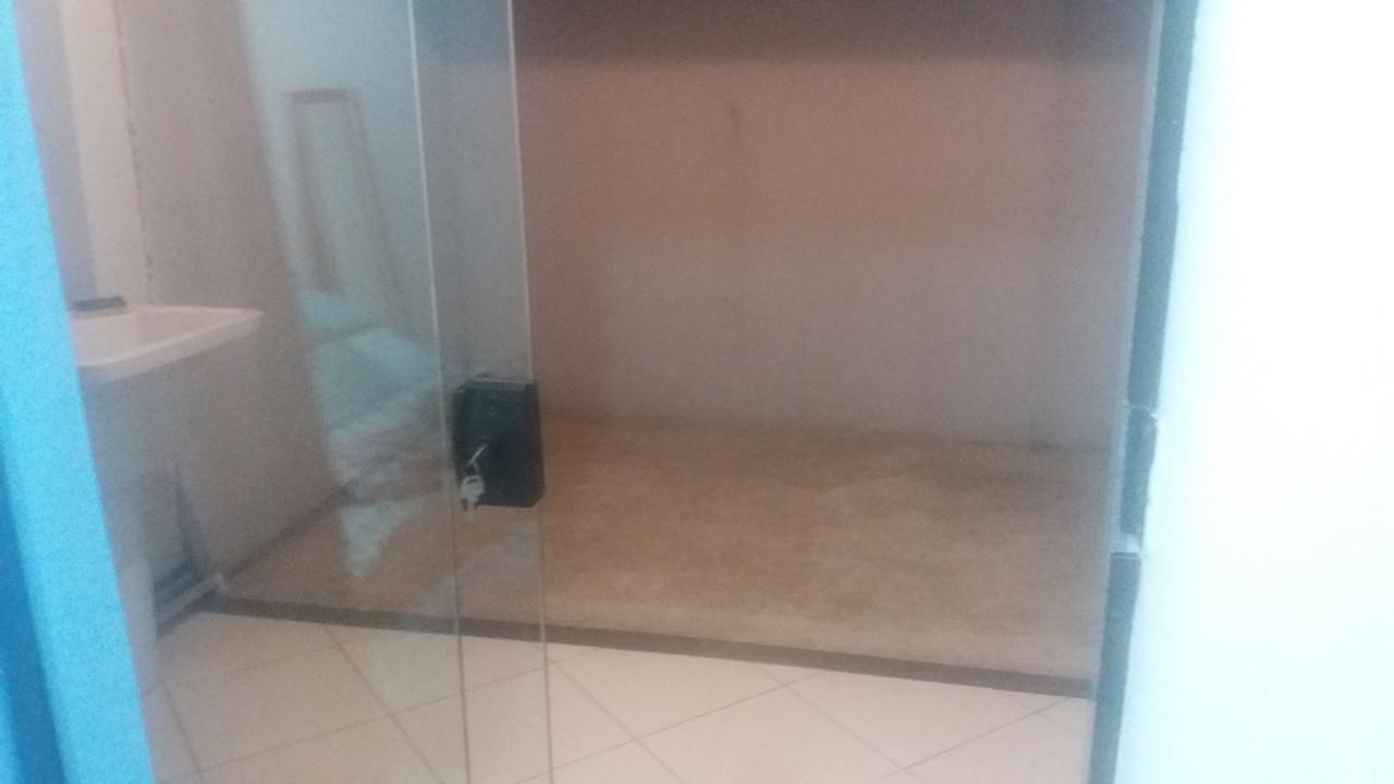 Apartamento em Angra dos Reis Exterior foto
