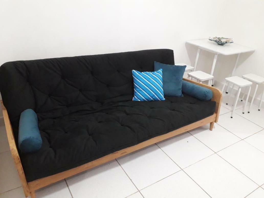 Apartamento em Angra dos Reis Exterior foto