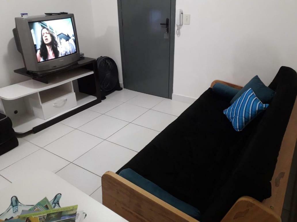Apartamento em Angra dos Reis Exterior foto