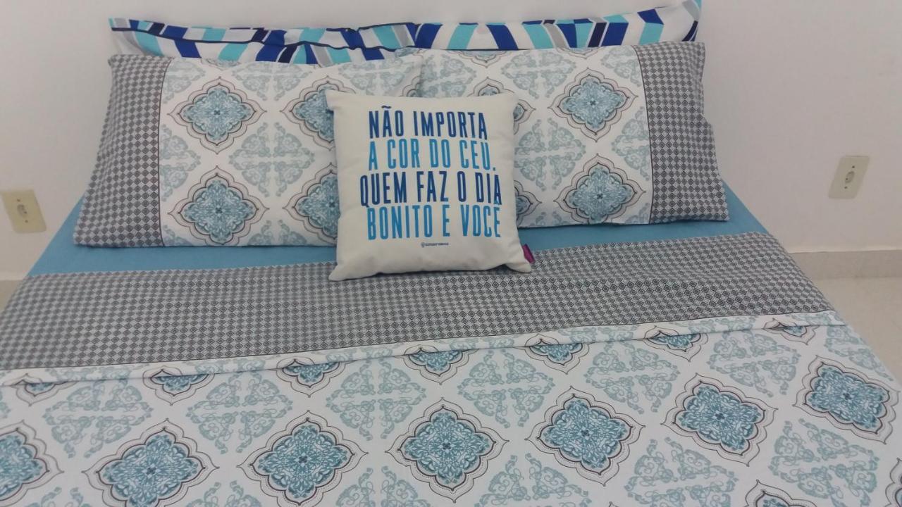 Apartamento em Angra dos Reis Quarto foto